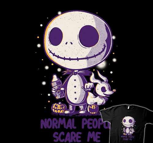 Normal-People-Scare-Me.jpg