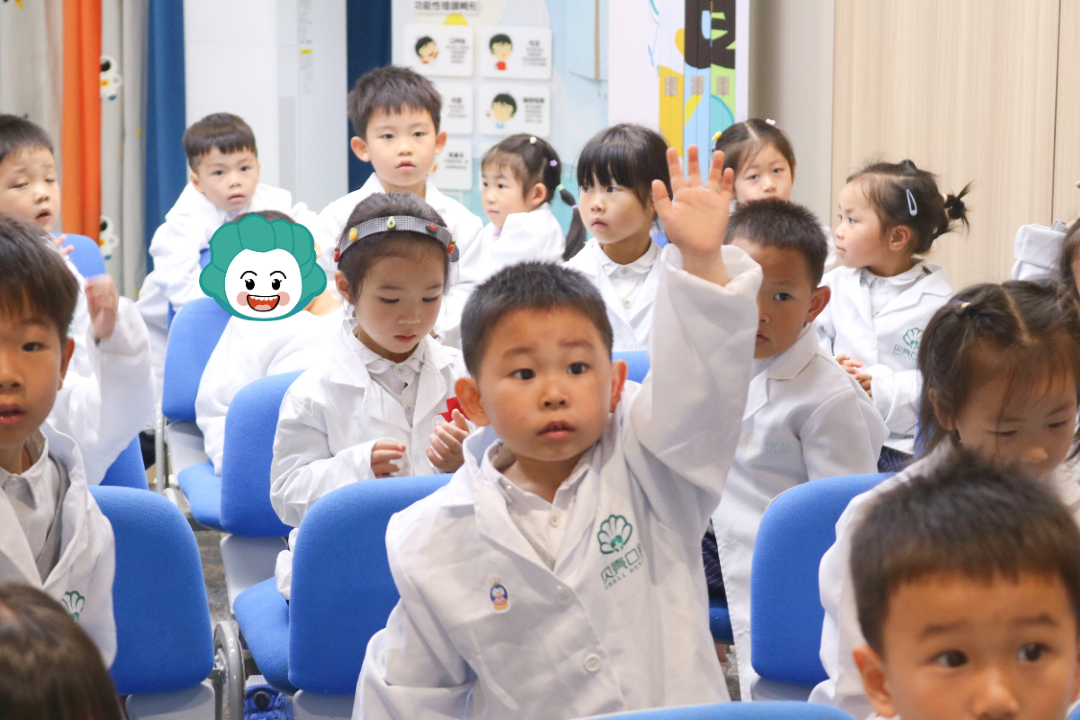 IMG_2060__10867516_副本.jpg