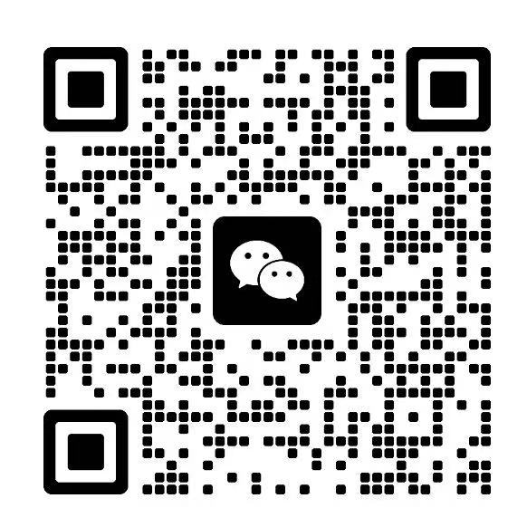图片[8]-全网撸茅台渠道终极版【攻略手册】保姆级教程-网创资源大全
