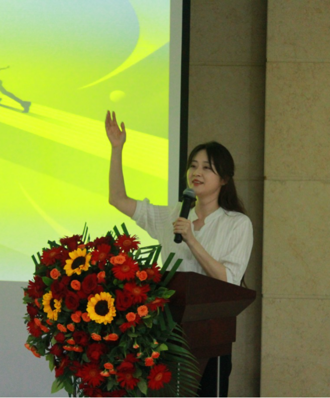 微信图片_20250702191442.jpg