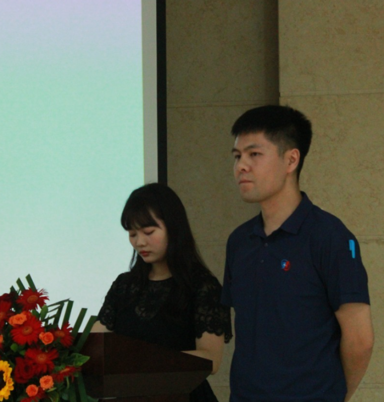 微信图片_20250702191228.jpg