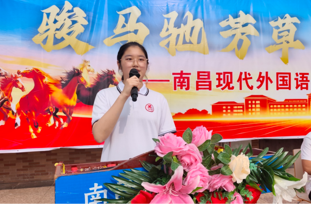 微信图片_20260616104738_3518_23.jpg
