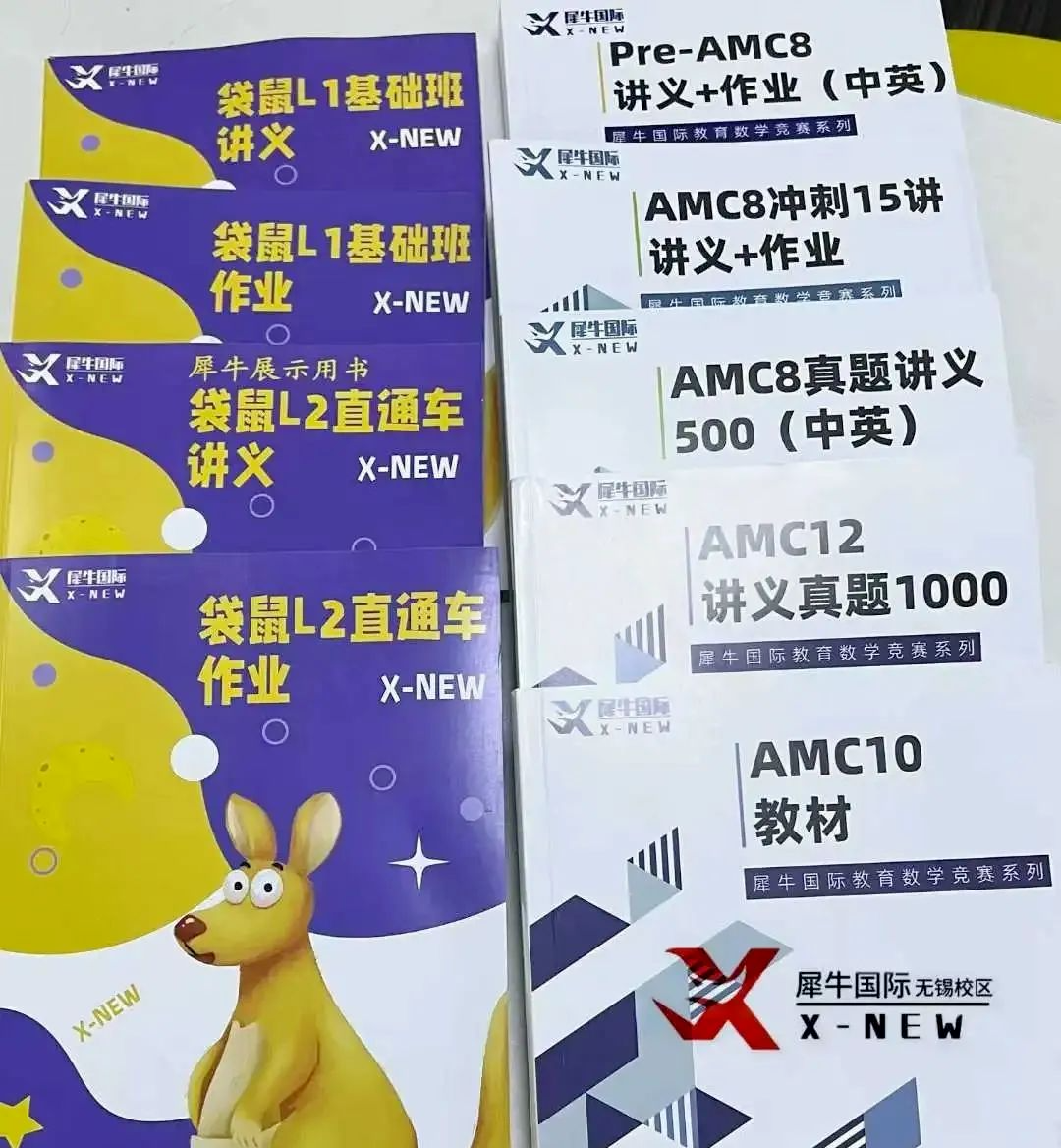 68a2ca02_25e4_4974_a5d9_5c05ac10c66a.png