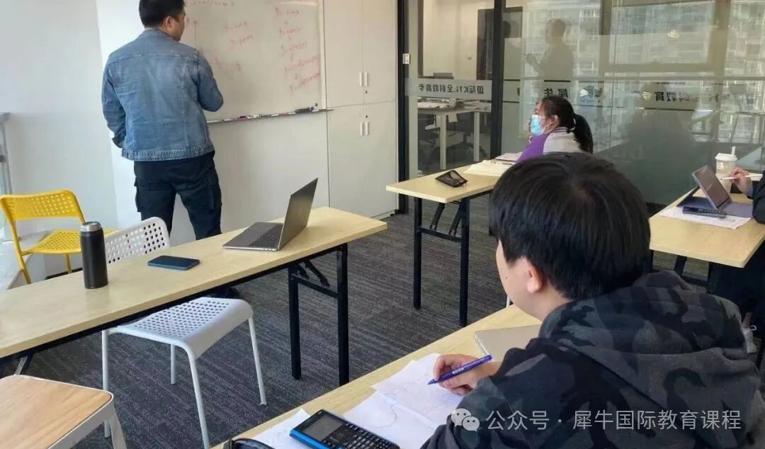 crop,x_0,y_93,w_1080,h_634