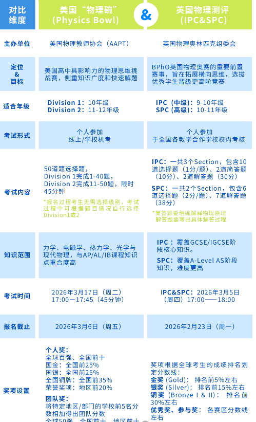 f2ffa290a6dbd6b680384ca35ead427a.png