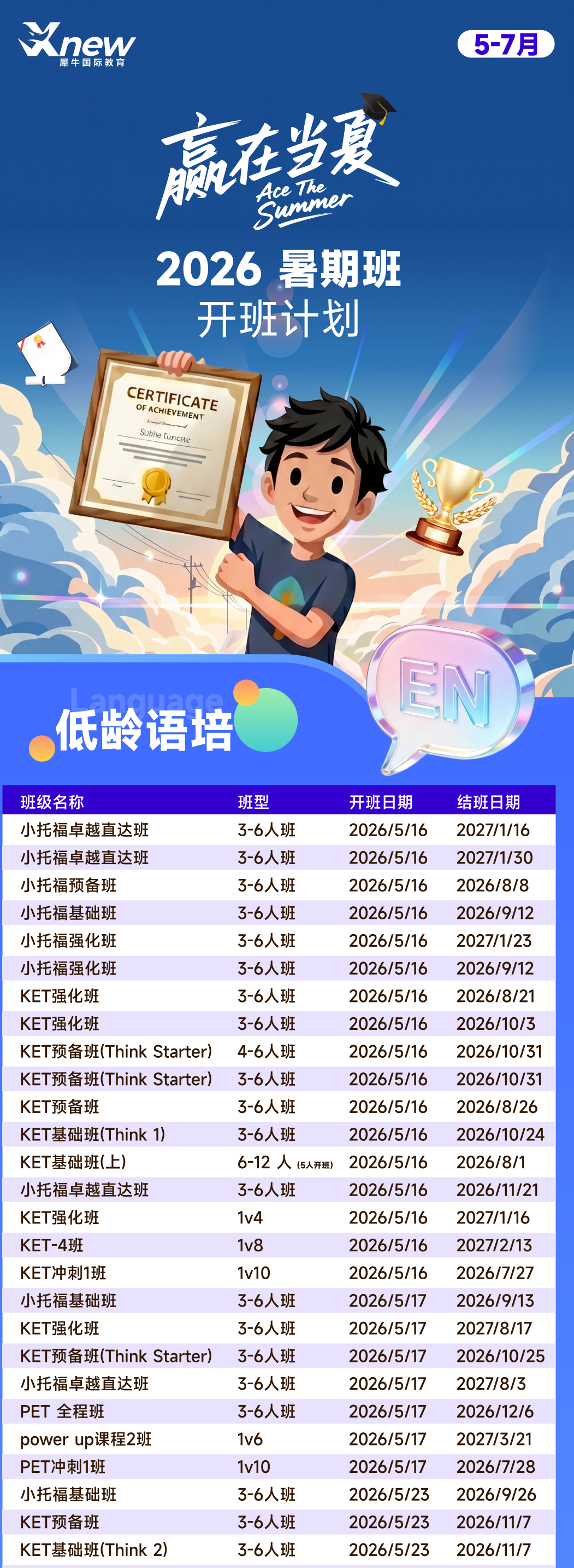 b53c3c52507cd92595acd997e68c6e64.png