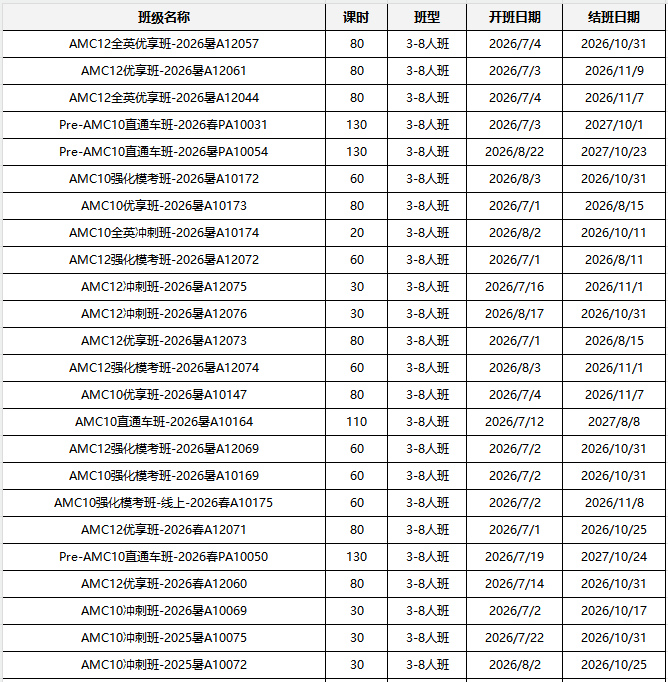 42640f3c9756bda76ede71cb5013886f.png