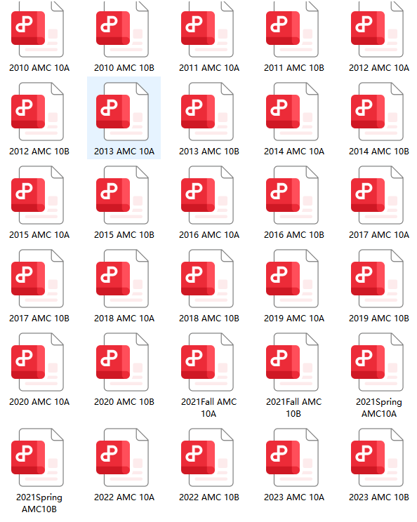 ac7b0d40d6e95942560f7423a3e0bdfb.png