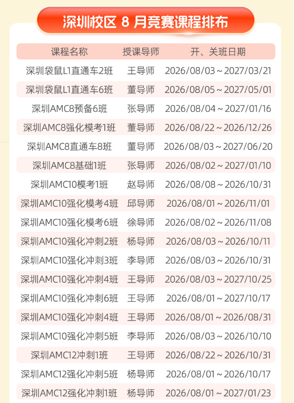 e70301bf2f6b15f3ec65e419065cd391.png
