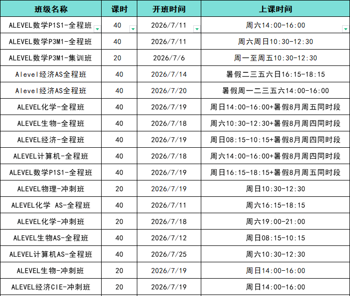 510057adf9a1885f1c009599aabc2645.png