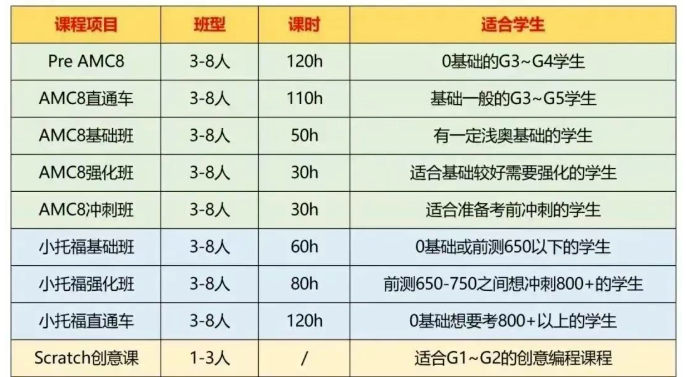 857dd204dda80ffb61f7589ce1dd1115.png
