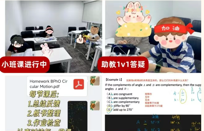 f47b76acbc00b585199e88f29ef42187.png