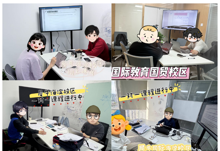 87cfb127f36a2ad82c3e1f4d1d3a40ea.png