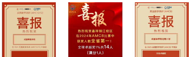e6c767a518cfb7e7f9c32163dd3ef5d6.png