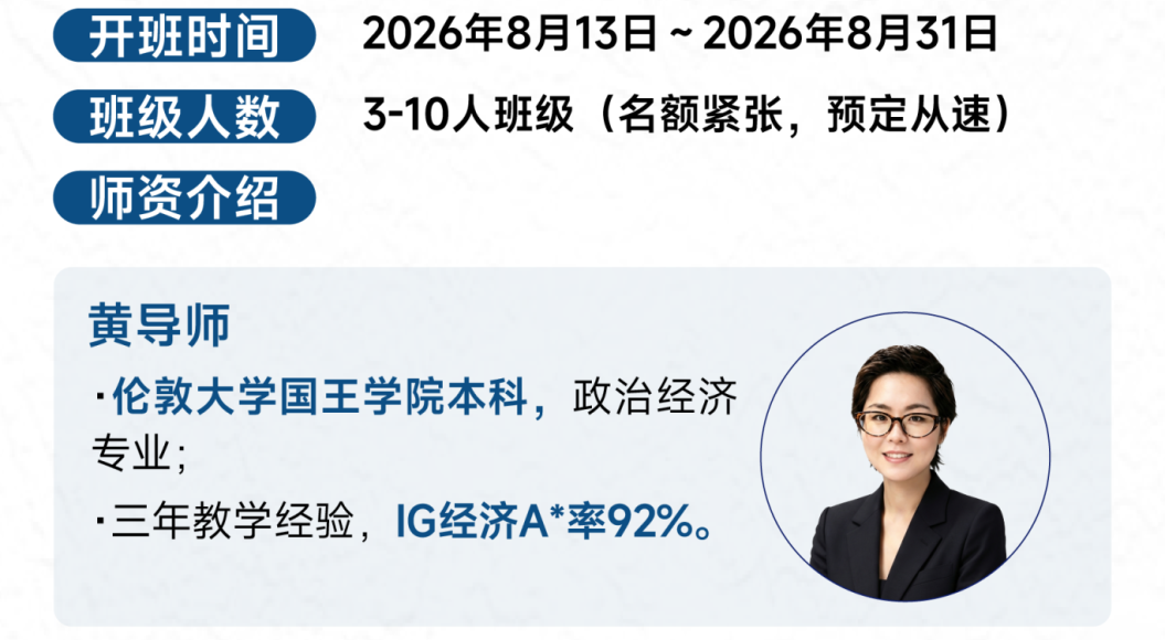 20a7a82ea285d77cc11f543853d6a68d.png