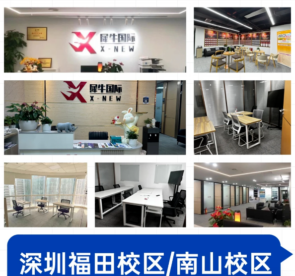 ccf640bfd6c9a5aab76c1c46167a87f4.png