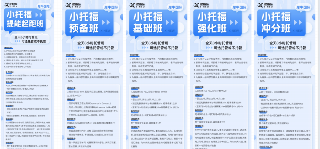 71809048a9fb7fa17855d69833f0a1bf.png