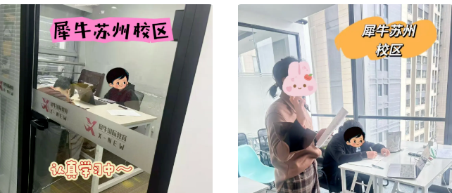 2d5ba5760ea81f7d4fdfb5892a046229.png