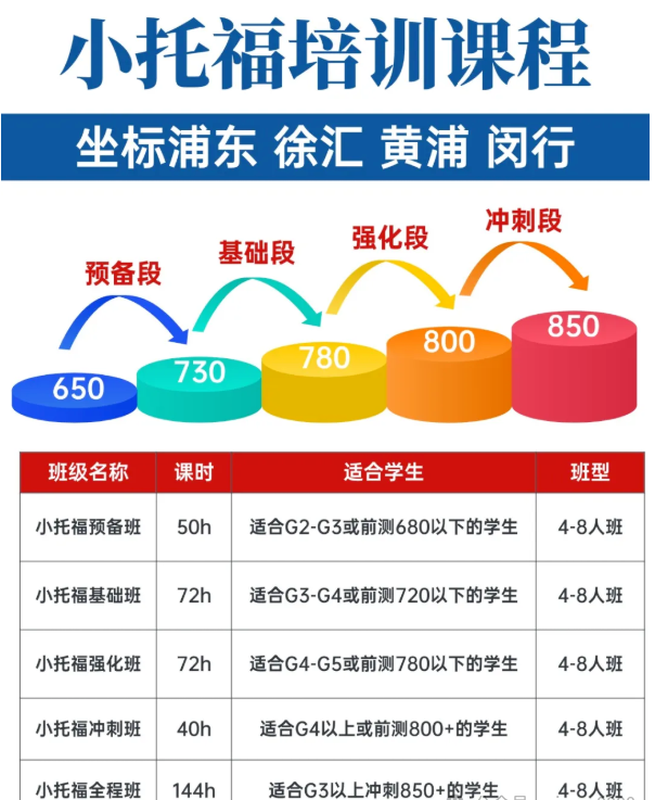 57324fe9d86b8c61c8d2e40142a68215.png