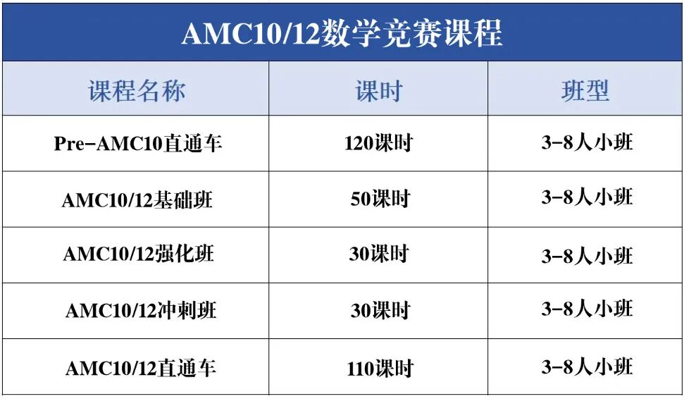 图片_20250611132609(19).jpg