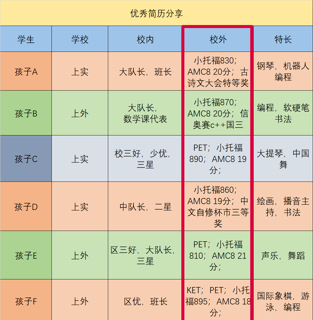 ee6fc72644fa888ea972ba988f976338.png