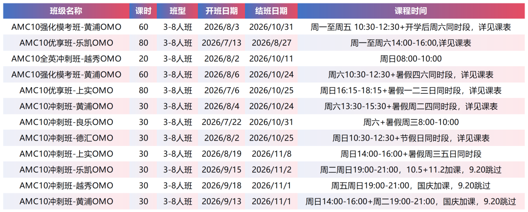c6722fe6539a76694dc7c7f6a2d47270.png