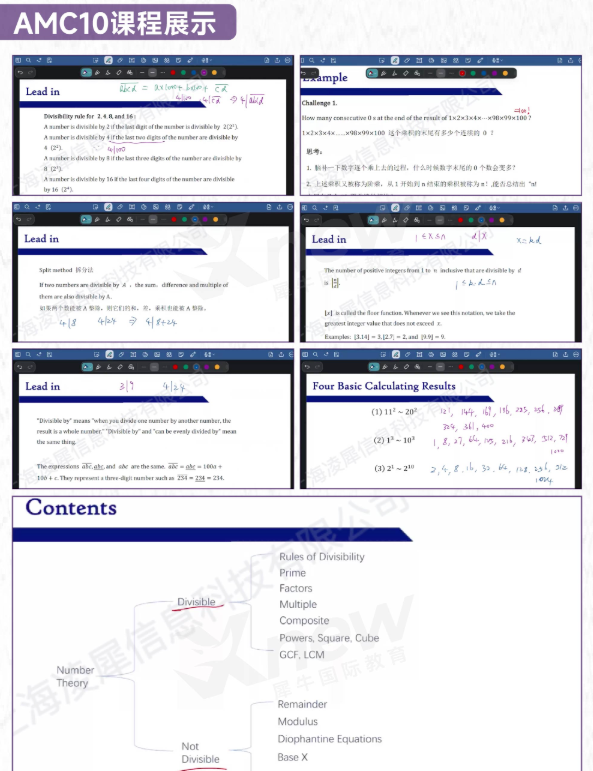 0a55b4eb8036a889cdfaa6ca02b90ab2.png