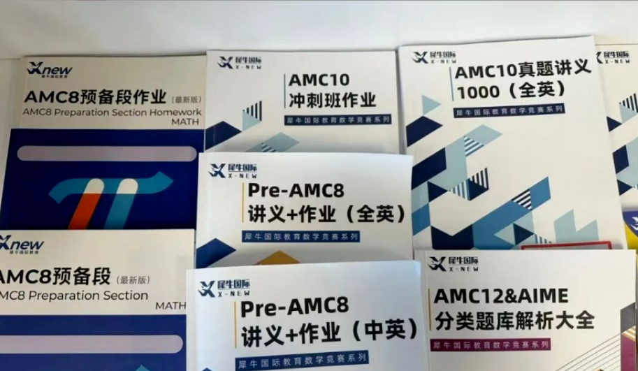 dacfbc88d1986d23b2eb7bdc5176c18d.png