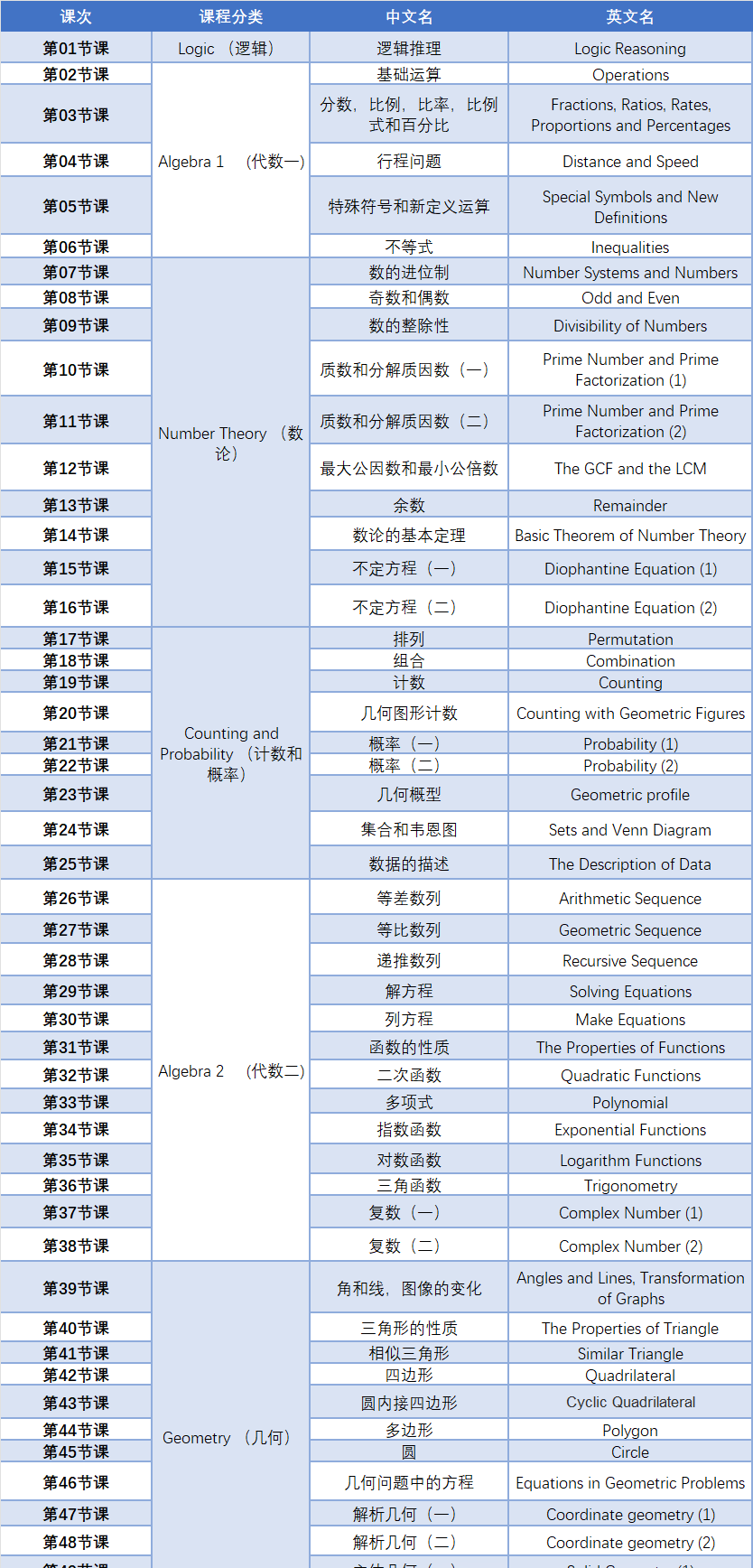 6b5d7b787ff08554d88df7e723a1bd87.png
