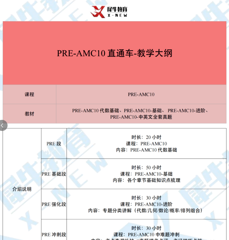 e81cc92dfc1c2a0ddc4a51af437b147d.png