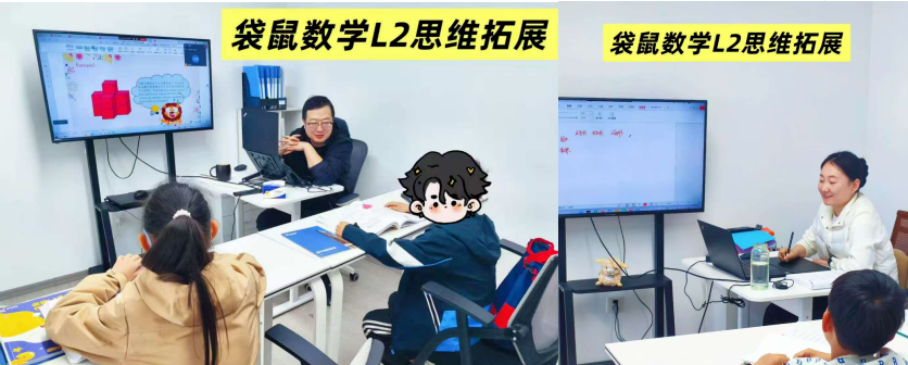f6157a6c7ac4e5f4dacd59fa89ec64fb.png