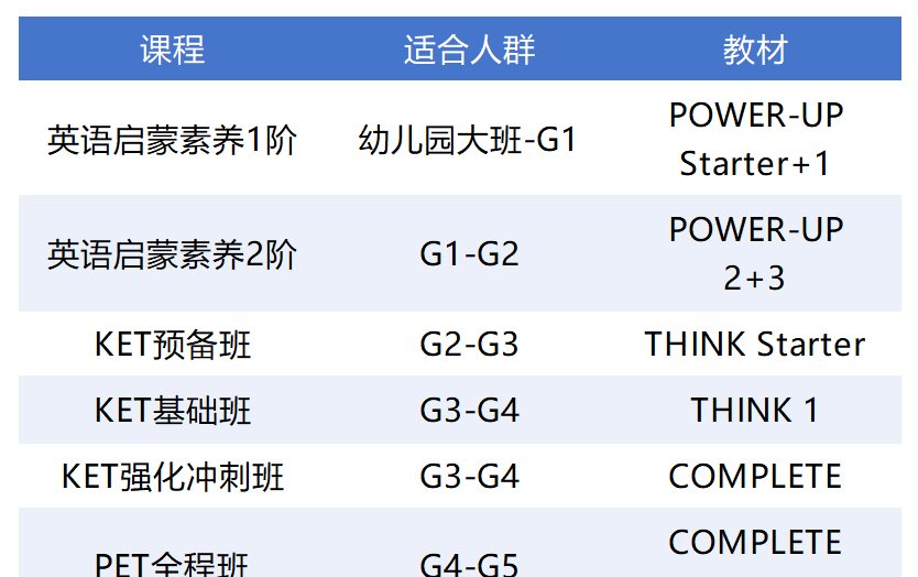 b7aea63f55087d7b868092c57f771c23.png