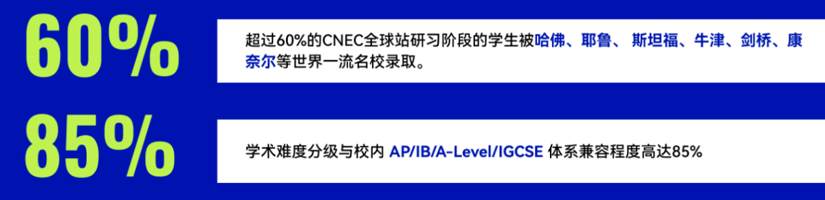 6863d3537abfc2418e034308bcede25a.png