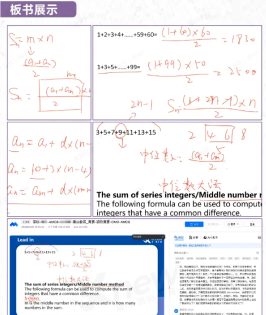 0f480c24ad5d3d3fdff387f0467b644b.png