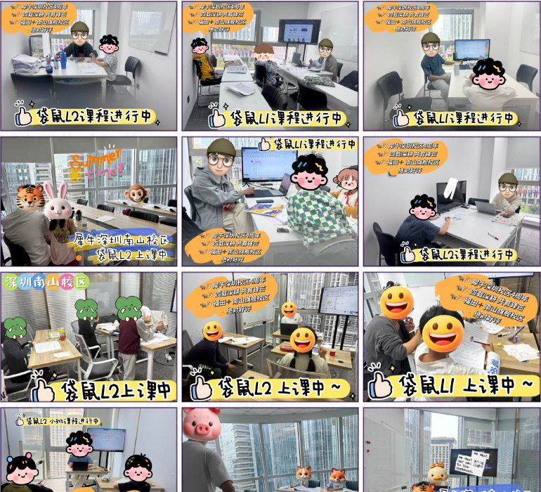 e5878b58172270b5459cb509fd8f7f55.png