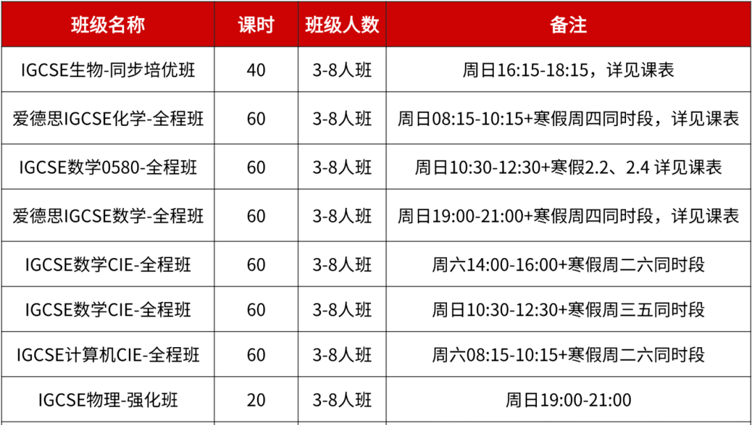 67b795cbcf7f0ee77cc380c1dabcba78.png