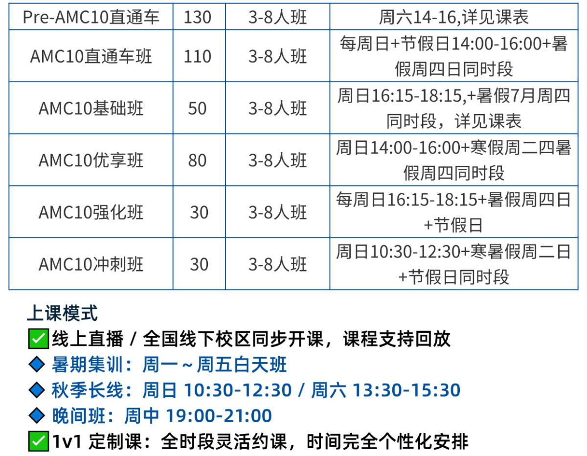 稿定设计-2.jpg