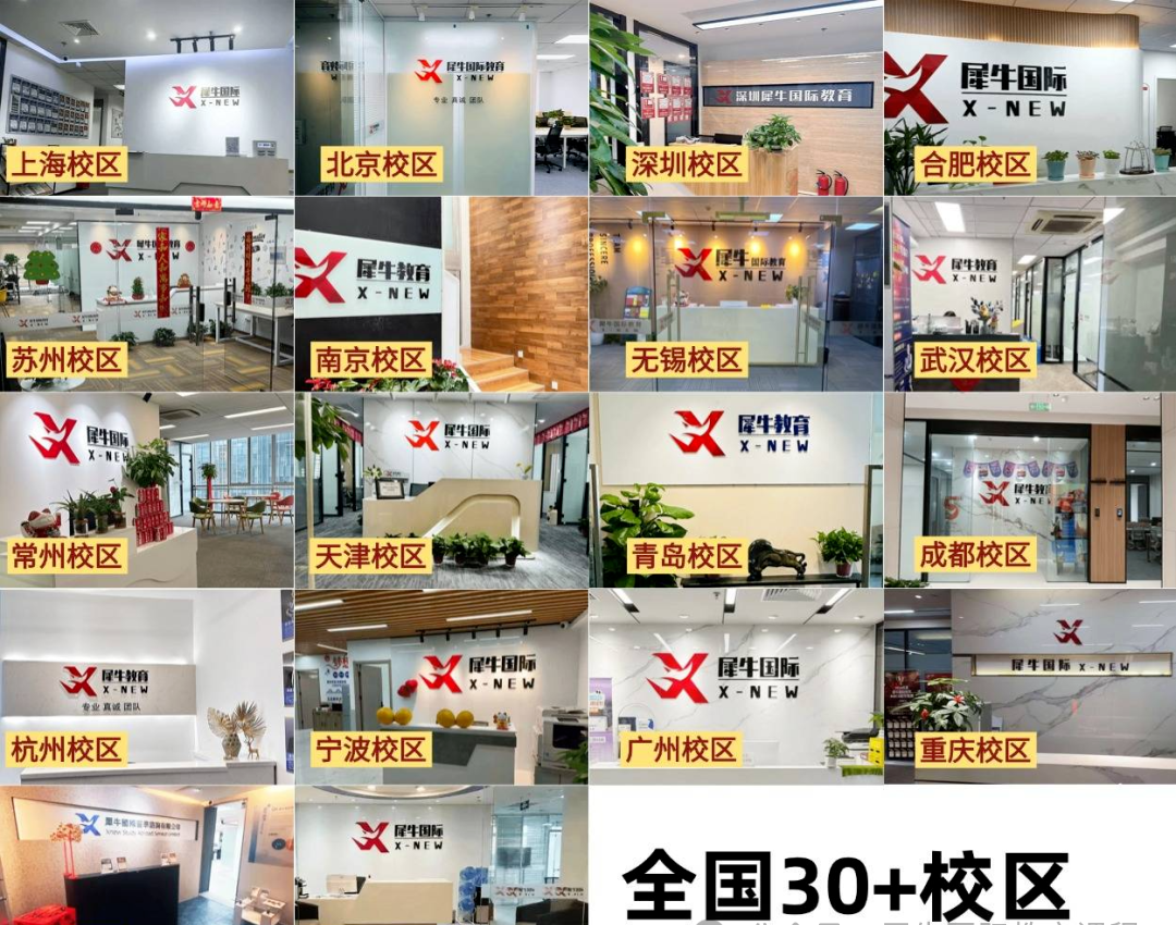 d5291331847dbec30cd322a56b1be4fd.png