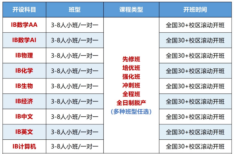 acdcfa22217cebeaaab22631fb49360e.png