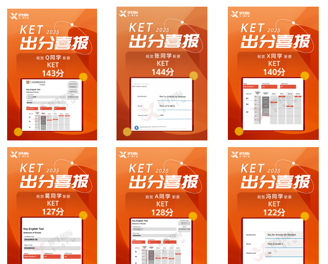 a0b8436f9d30f23a11d2c0c5acd8e6f8.png