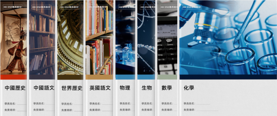 2d275127a9a94e3400485ec2f206fbed.png