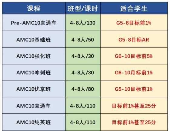 268ff9933a2db7eb8c15d4d1bf40bf67.png