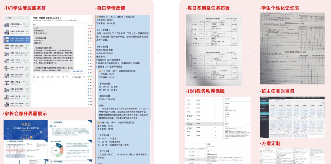 bce9303892d1db3ba3f315d6491ae991.png