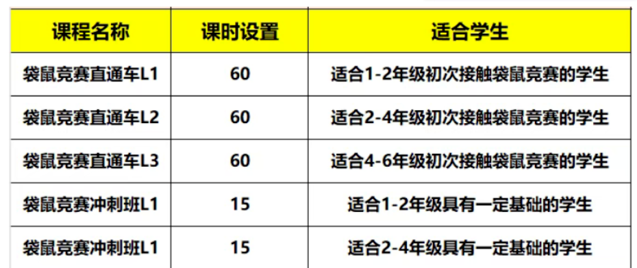 2fc67ab72b9892f4063507ff6ab57357.png