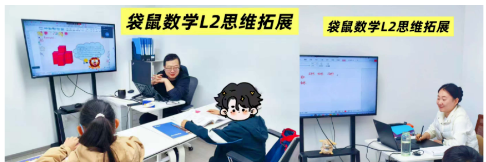20363cf1e5dbada8bdb0bc560f68af0a.png