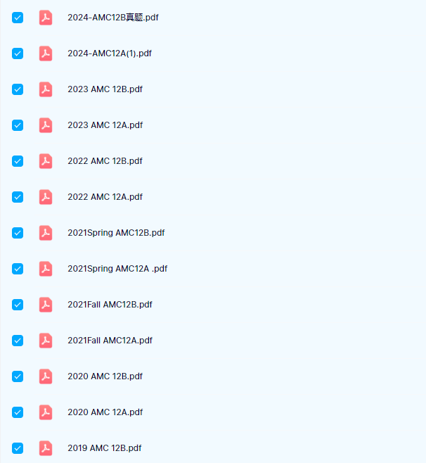 c262ceabad22d3831b2105b0b81f2ab8.png
