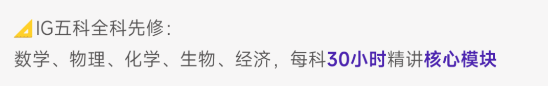 9e677e4e9967af887420e417a8f3194a.png