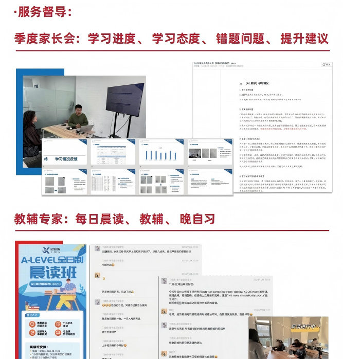 190c6ad554a4090d60029f46a38ba880.png