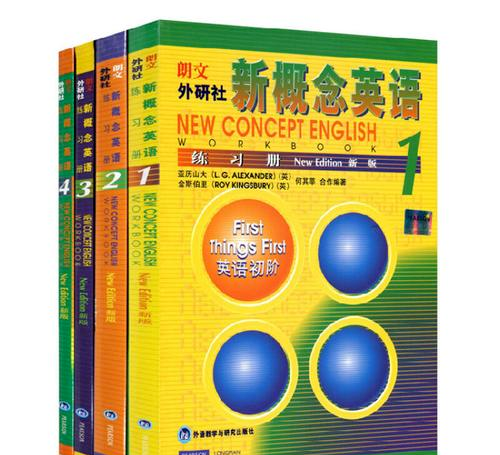 fc31e458d28bc4afa40d45084e5e07f9.png