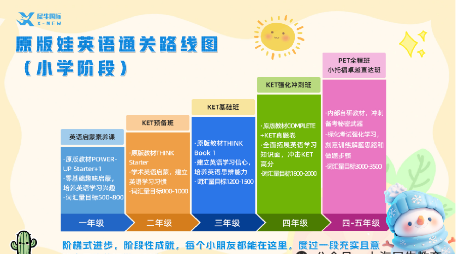 a2887fe75850b8a03f675163c0ee0be4.png